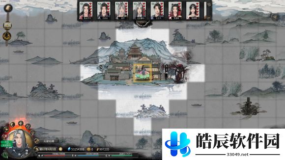 鬼谷八荒一诺千金老婆怎么培养 一诺千金道侣培养攻略