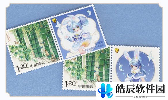 游侠网5