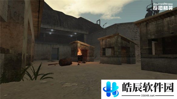 游侠网2