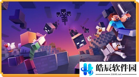游侠网4