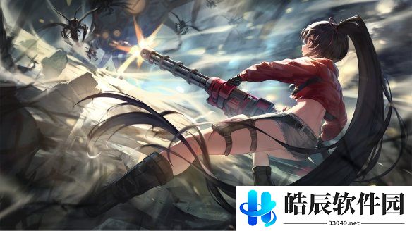 游侠网6