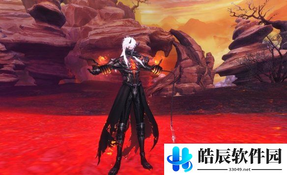 游侠网7