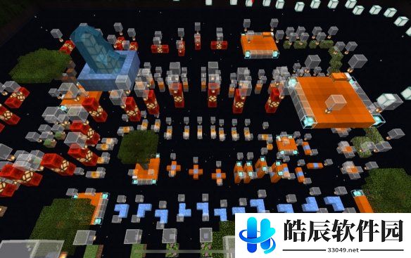 游侠网6