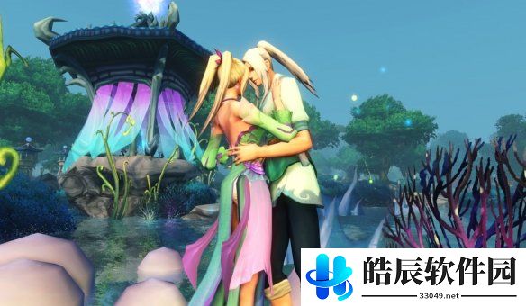 游侠网4