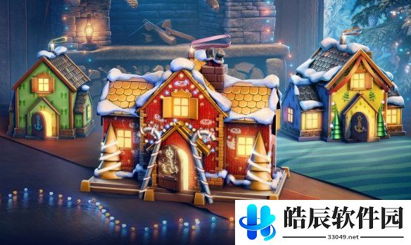 游侠网4