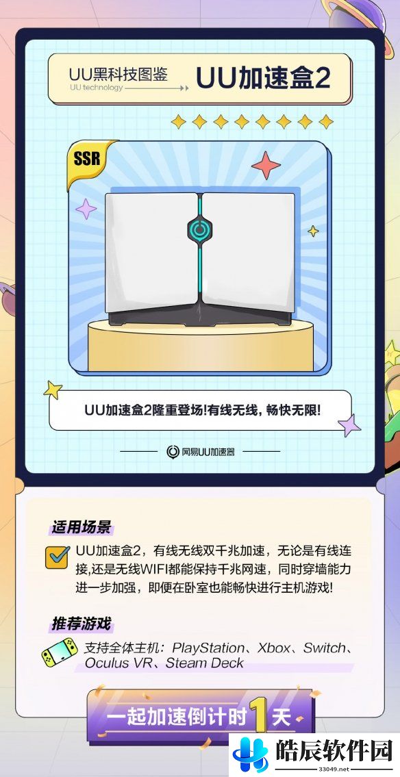 游侠网4