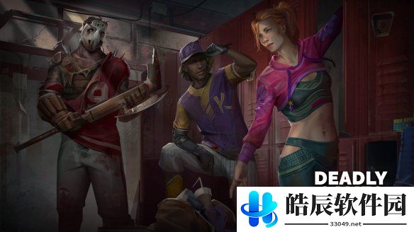 游侠网4