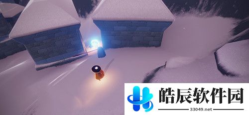 光遇二级熊抱怎么解锁 二级熊抱动作在哪