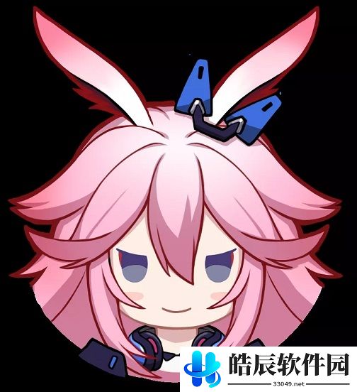 崩坏3禁限超越御神装勿忘攻略