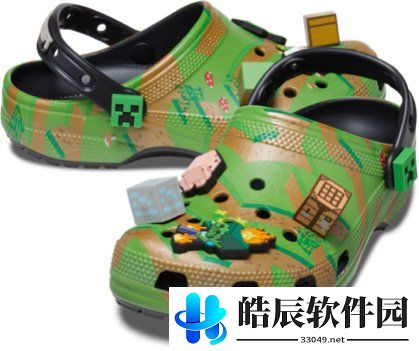 游侠网3