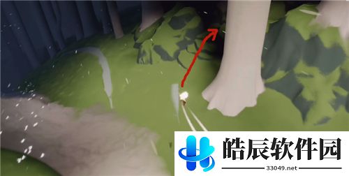光遇重组季怎么进 重组季入口介绍