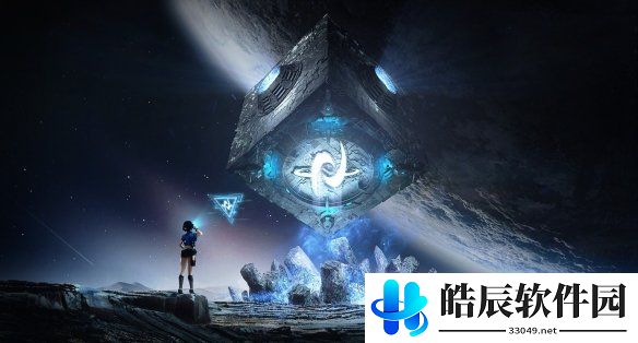 游侠网6