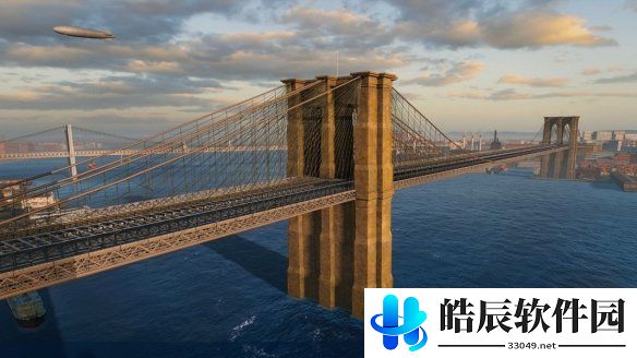 游侠网3