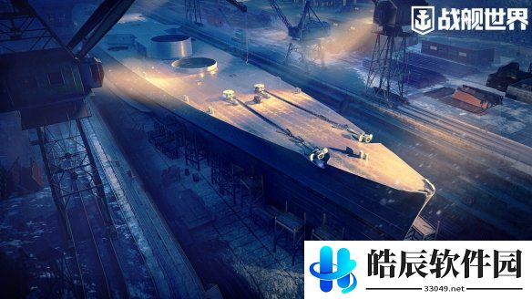 游侠网3