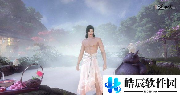 游侠网7