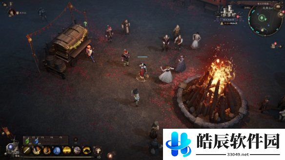 游侠网5