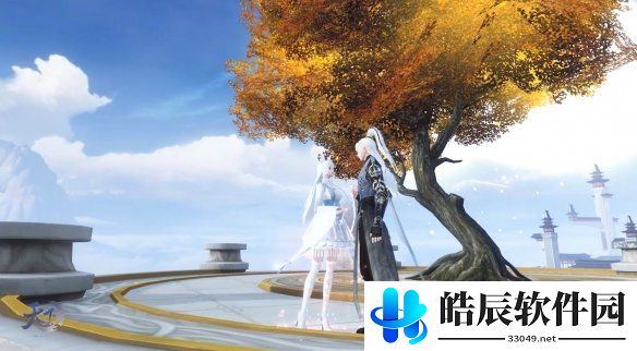游侠网4