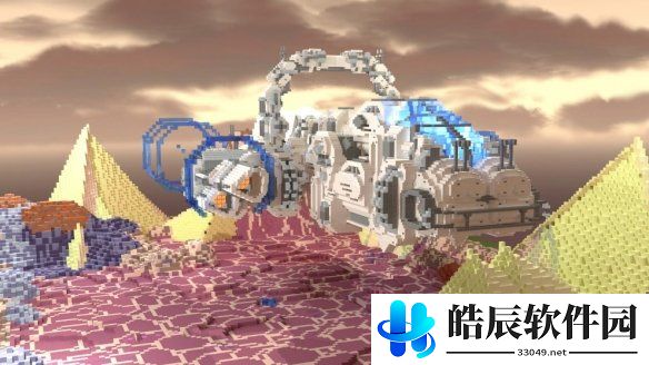 游侠网4