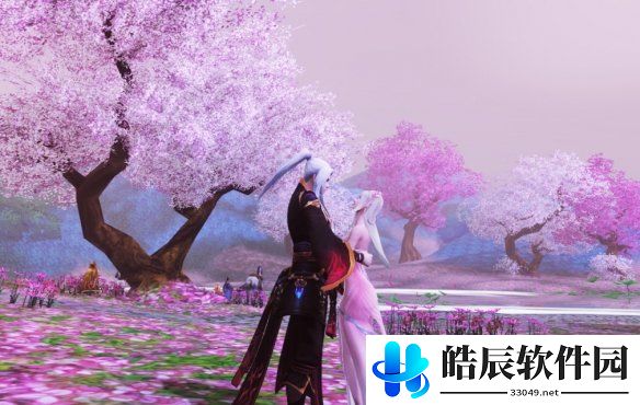 游侠网11