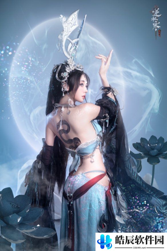 游侠网4