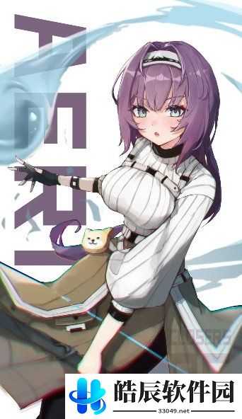 游侠网4