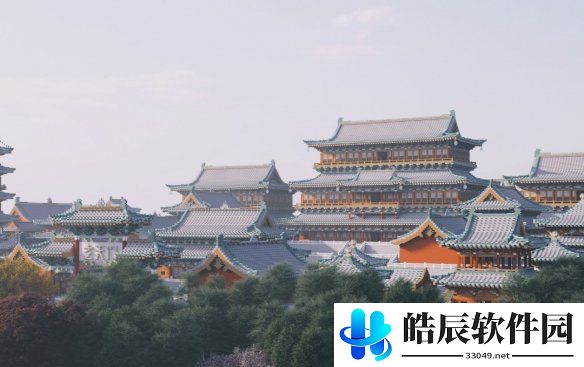 游侠网4