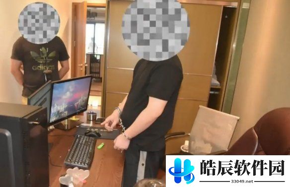 游侠网2