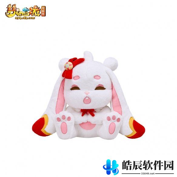 游侠网6