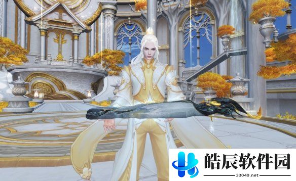 游侠网5