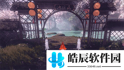 游侠网1