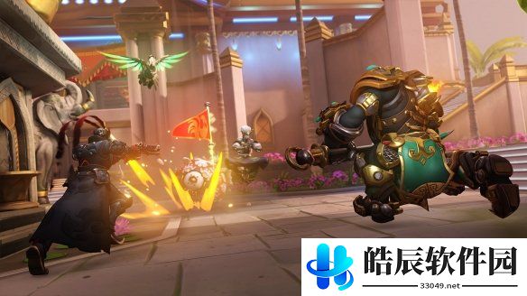 游侠网2