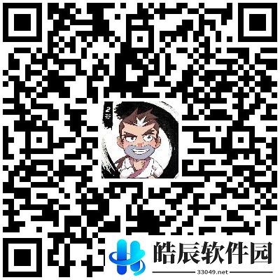 游侠网9