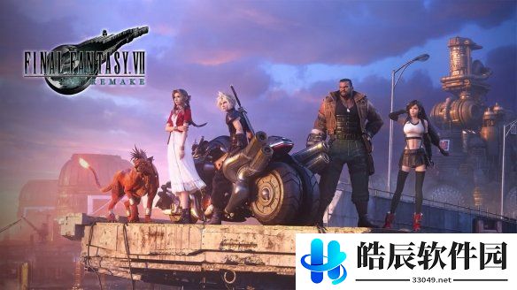 游侠网2