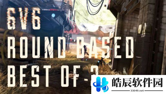 游侠网2