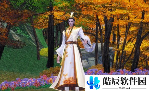 游侠网13