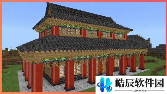 游侠网8