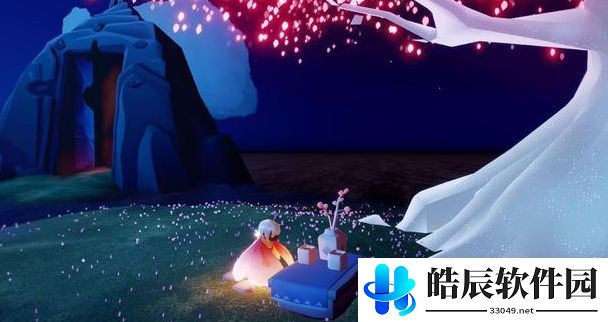 光遇花之日兑换表 花之日活动礼包多少钱