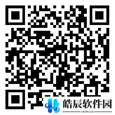 游侠网9