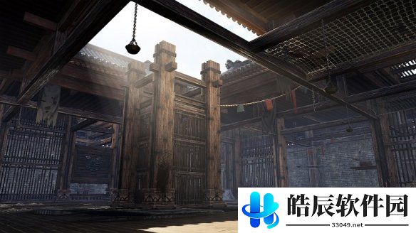 游侠网6
