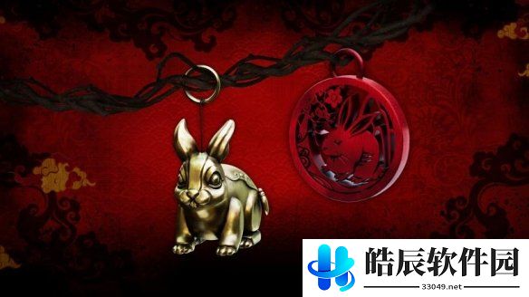 游侠网5