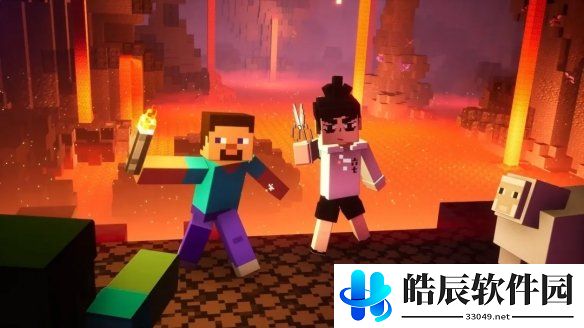游侠网5