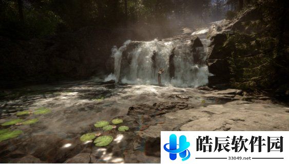 游侠网4