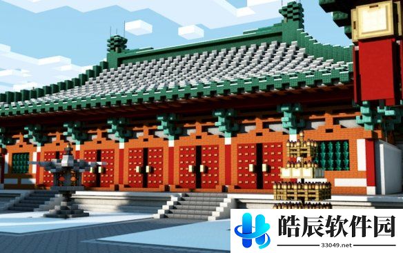 游侠网6