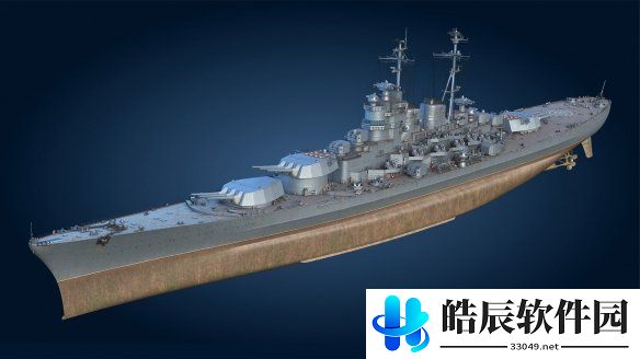 游侠网3