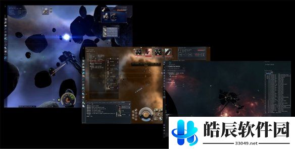 游侠网2