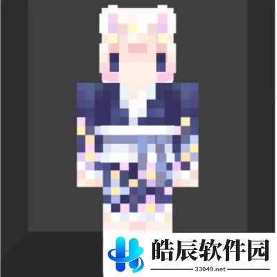 游侠网3