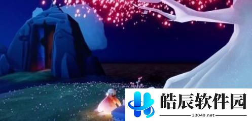 光遇樱花节兑换表 樱花节斗篷价格