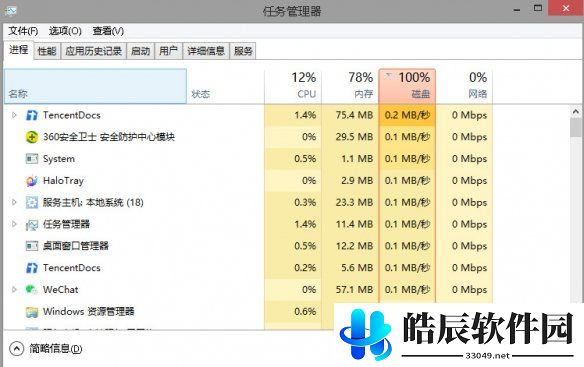 游侠网5