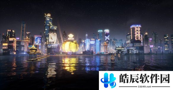游侠网5
