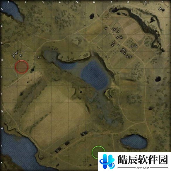 游侠网2